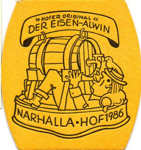 hof ho-by narhalla 1a (sofo210-der eisen alwin-schwarzbeige)